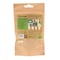 Rawlplug UNIVERSAL ANCHOR 1/4 WITH SCREWS 8x1-3/4 - BIO BAG OF 30, PK30 R-BIO-UNOT1/4+8-1 - alternate 4